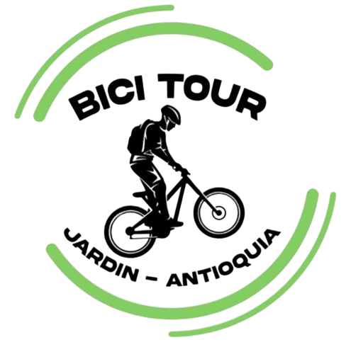 Bicitours Bike Tours